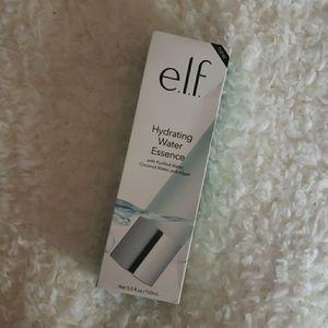 E.L.F. COSMETICS

Online Only Hydrating Water Esse